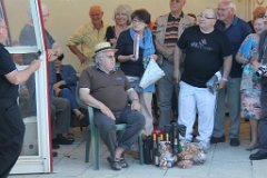 02 Remise des Prix (5)